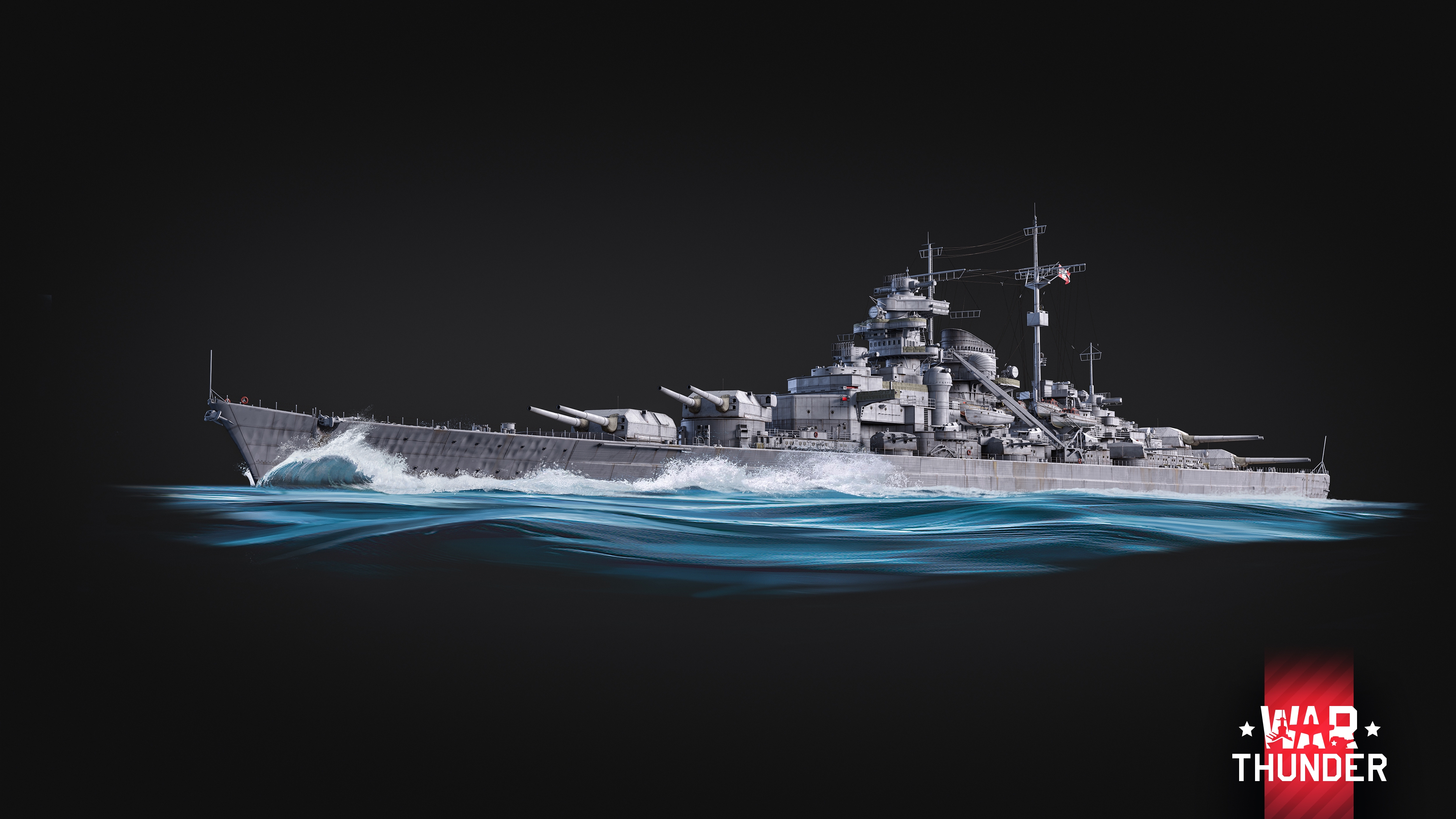 3840x2160