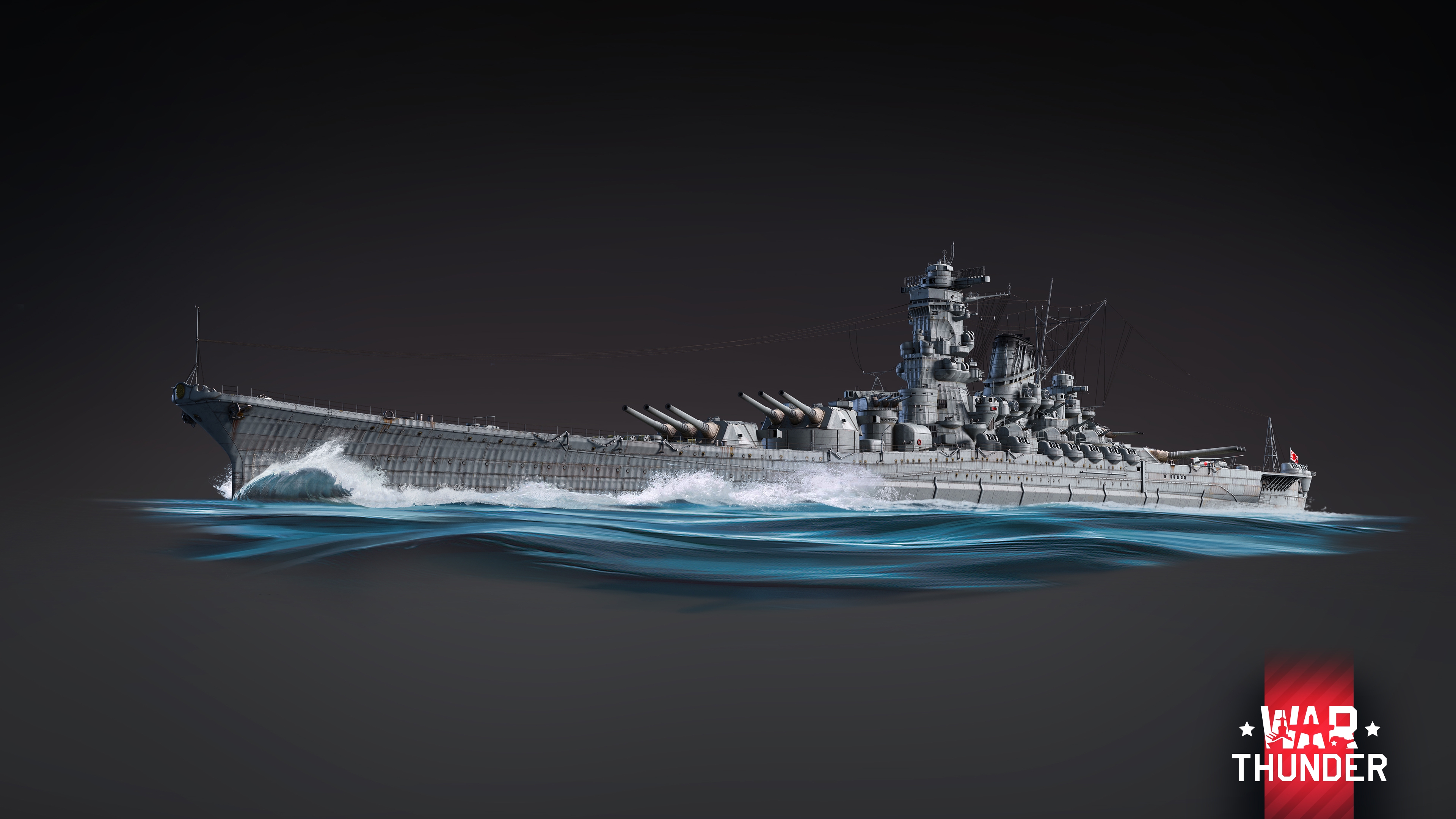 3840x2160