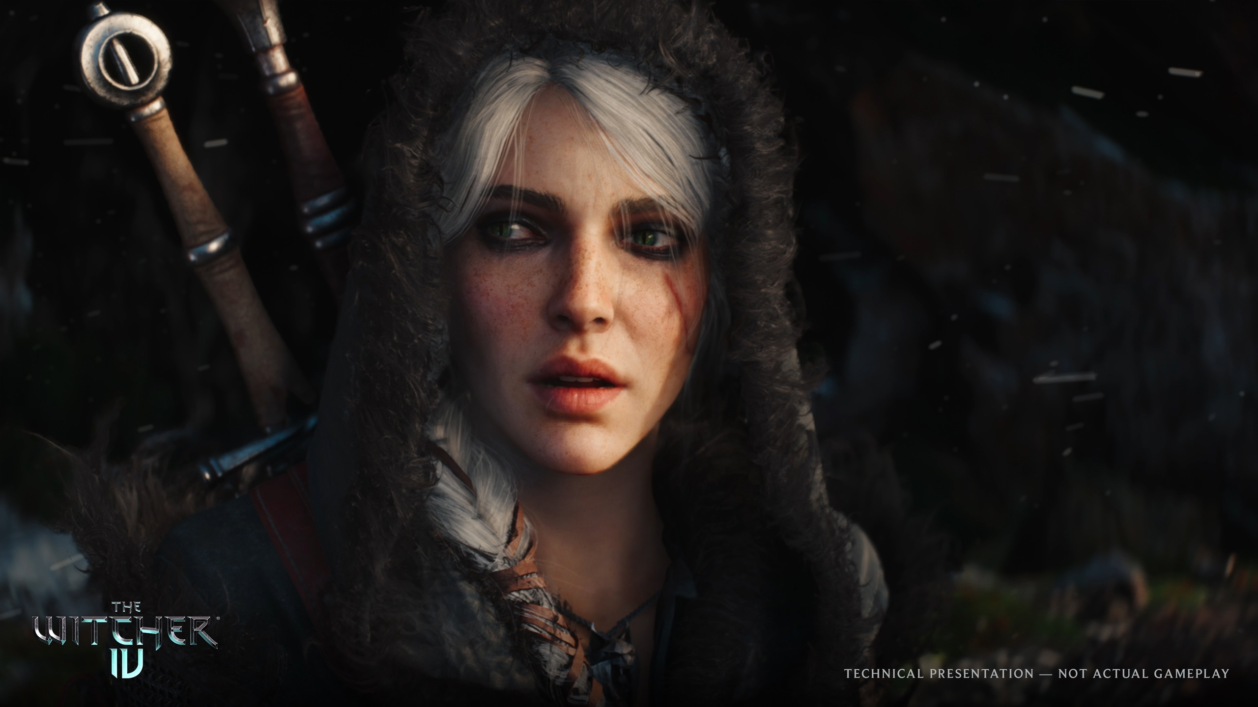 2560x1440