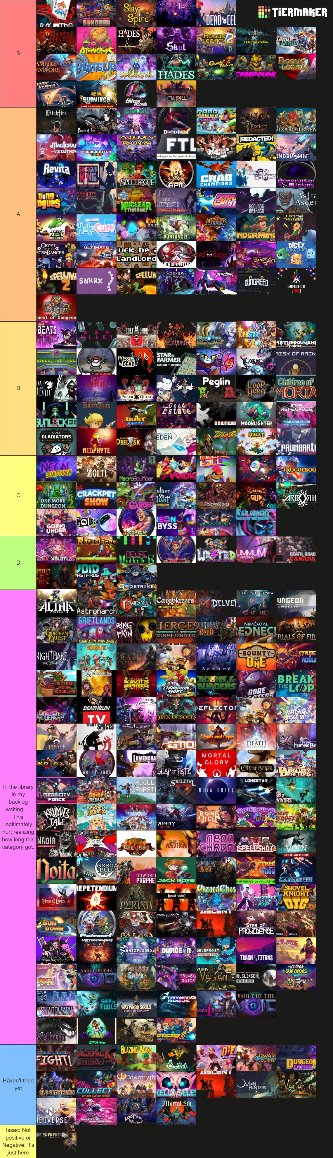 1140x3954