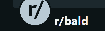 354x107
