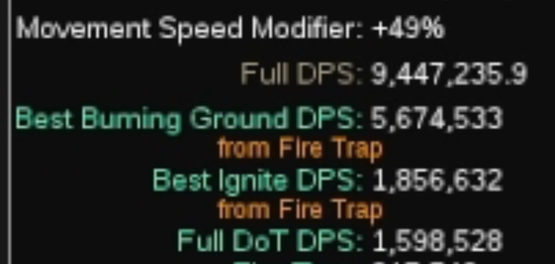 808x385