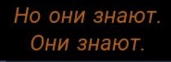 240x88