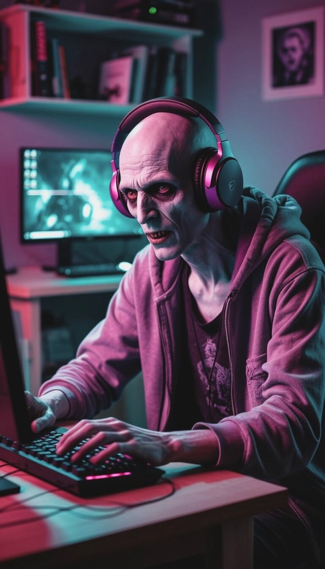 640x1120