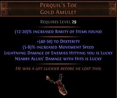 381x321