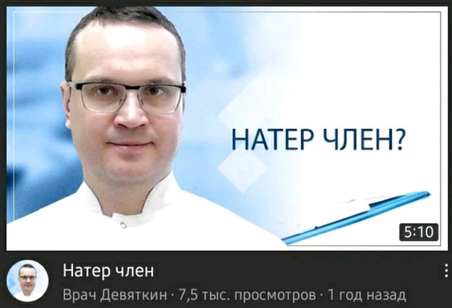 920x627