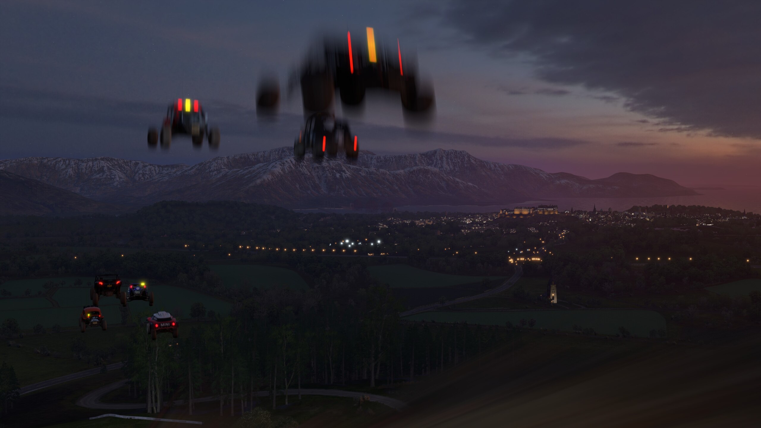 2560x1440