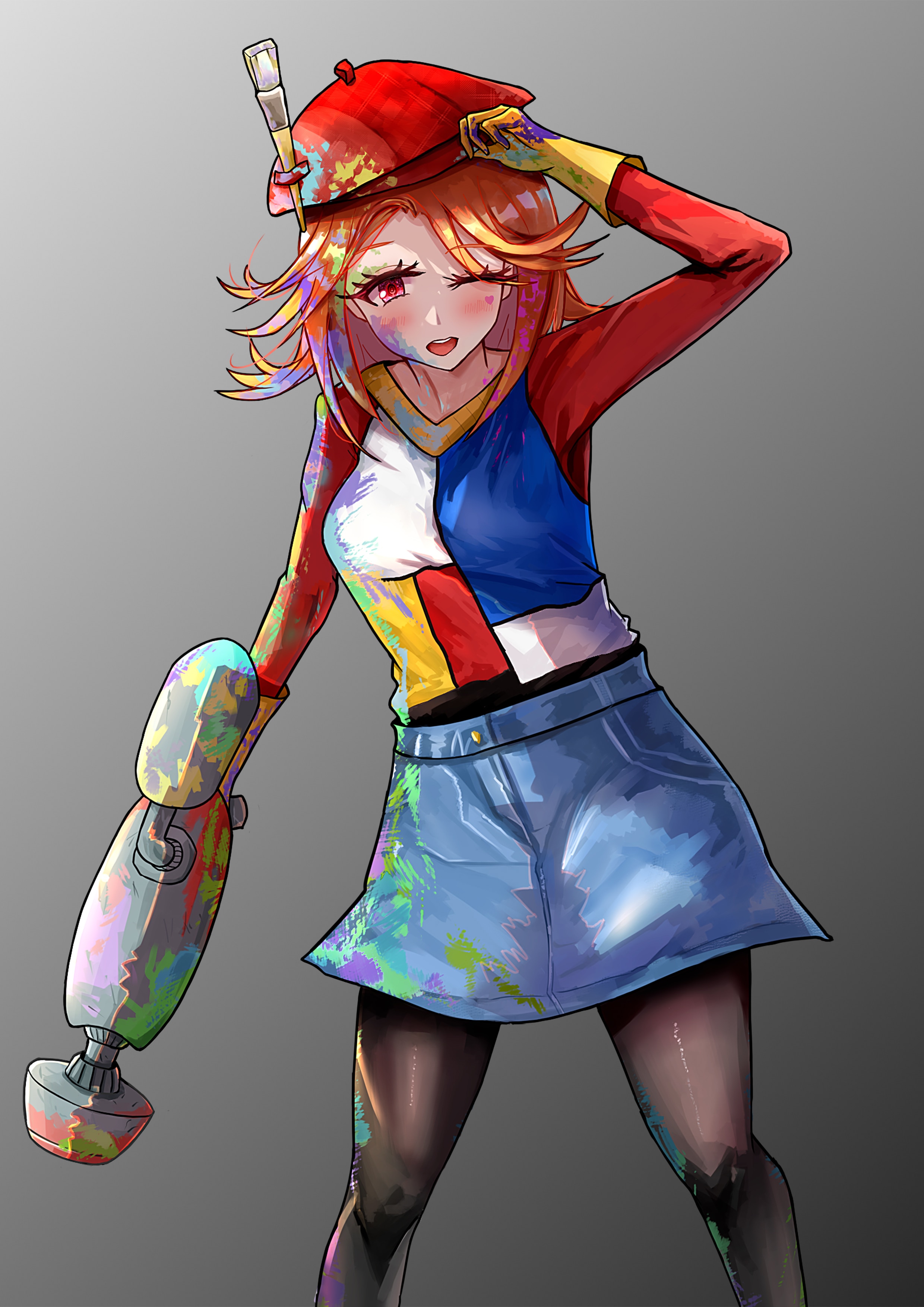 2480x3508
