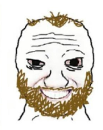334x423