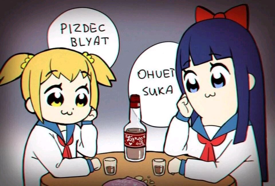 960x650