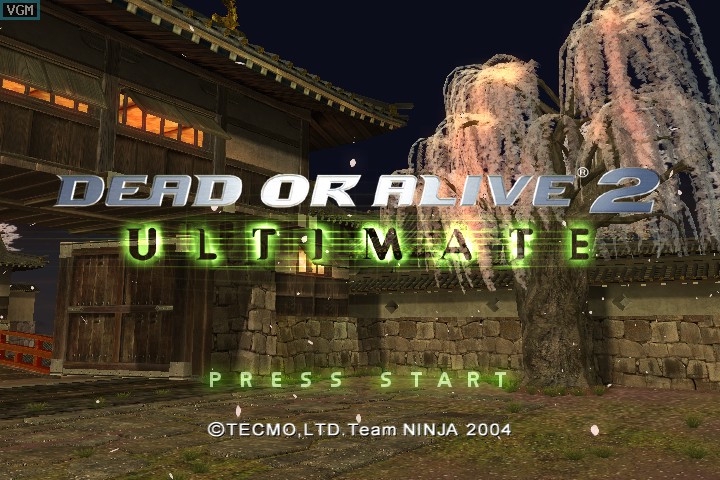 720x480