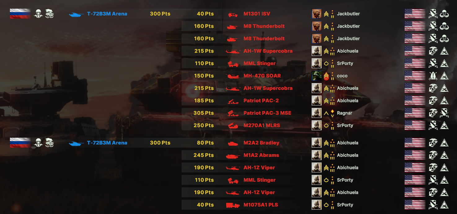 1475x690