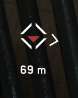 78x98