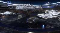2560x1440