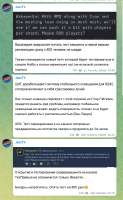 520x841