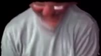 320x180
