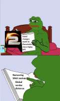 582x966
