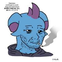 2000x2000
