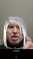 360x640