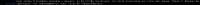 1426x41