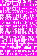 128x192