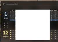588x433