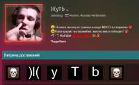 619x383