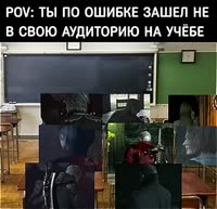 746x720