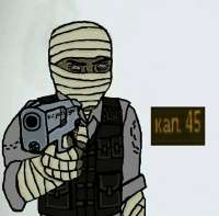 1075x1063