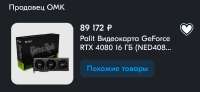 1260x585