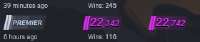 280x59
