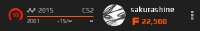 359x57