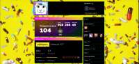 1898x882