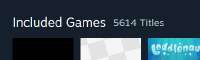 430x129