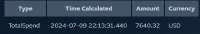 426x74