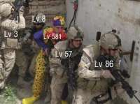 811x607