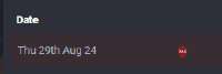 259x88