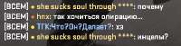 374x96