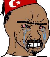 460x524