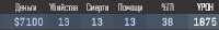 332x47