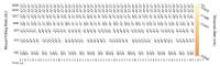 1072x323