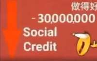 320x203
