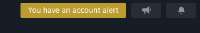 320x54