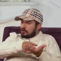 540x540