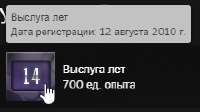 220x124