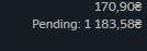 134x47