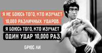 1200x628