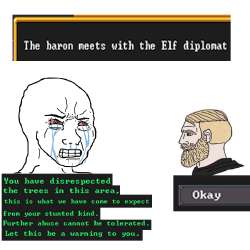 720x720
