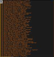 845x891