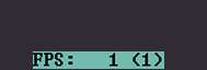189x64